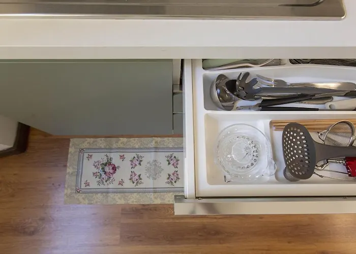 Apartamento Maison Haysée Piazza Del Popolo