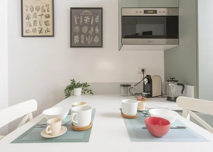 Apartamento Maison Haysée Piazza Del Popolo Roma